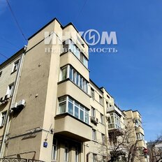 Квартира 81 м², 3-комнатная - изображение 1