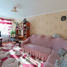 Квартира 50,1 м², 2-комнатная - изображение 4