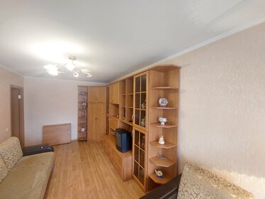 43 м², 2-комнатная квартира 58 000 ₽ в месяц - изображение 39