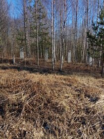 Купить квартиру с отделкой под ключ в Городском округе ЗАТО Северск - изображение 6