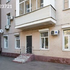 152 м², общепит - изображение 3