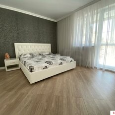 Квартира 74,2 м², 2-комнатная - изображение 2