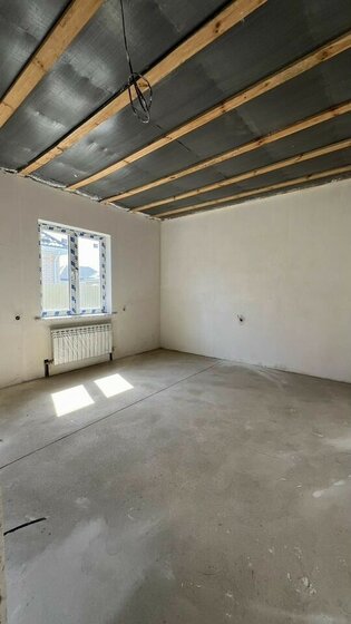 70 м² дом, 3,6 сотки участок 5 900 000 ₽ - изображение 27