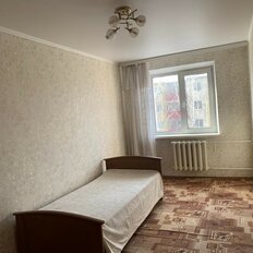 Квартира 58,2 м², 3-комнатная - изображение 4