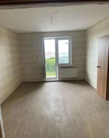 18,1 м², квартира-студия 2 930 000 ₽ - изображение 79