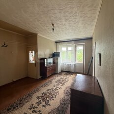 Квартира 40 м², 2-комнатная - изображение 4