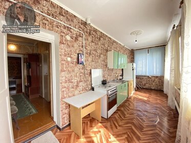 248,5 м² дом, 10,5 сотки участок 15 500 000 ₽ - изображение 46