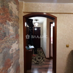 Квартира 44,7 м², 2-комнатная - изображение 3