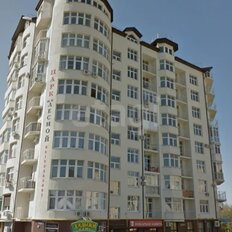 Квартира 62,2 м², 2-комнатная - изображение 2