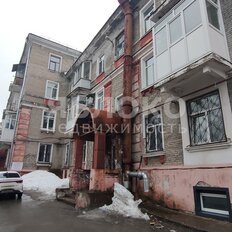 Квартира 51 м², 2-комнатная - изображение 3