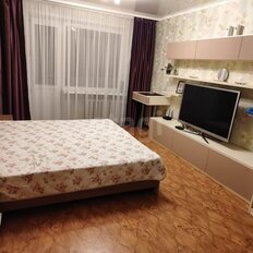 Квартира 37,8 м², 1-комнатная - изображение 2