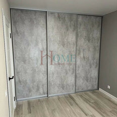 Квартира 40 м², 1-комнатная - изображение 4