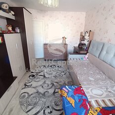 Квартира 45,6 м², 2-комнатная - изображение 3