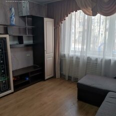 Квартира 44,1 м², 2-комнатная - изображение 3