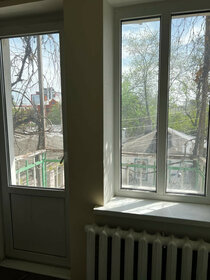 Купить трехкомнатную квартиру в новостройке в ЖК «За ручьём» в Сургуте - изображение 11