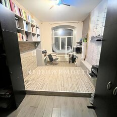 Квартира 79 м², 3-комнатная - изображение 3