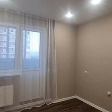 Квартира 41,4 м², 1-комнатная - изображение 5