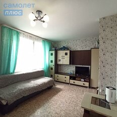 Квартира 27,6 м², студия - изображение 1