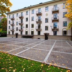 1574,4 м², торговое помещение - изображение 2