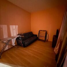 Квартира 74 м², 3-комнатная - изображение 5