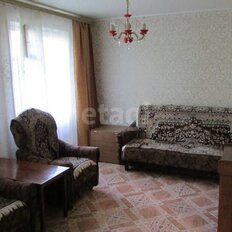 Квартира 38,2 м², 2-комнатная - изображение 2