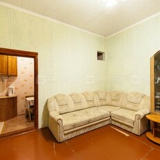 Квартира 47,9 м², 2-комнатная - изображение 2