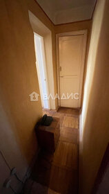 Купить квартиру-студию площадью 26 кв.м. на улице Петухова в Новосибирске - изображение 10
