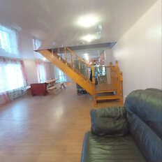 дом + 16,4 сотки, участок - изображение 5