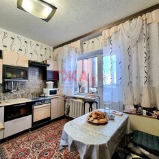 Квартира 75,6 м², 3-комнатная - изображение 1