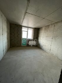 40 м², 1-комнатная квартира 4 000 000 ₽ - изображение 47