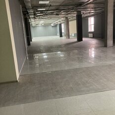 385 м², склад - изображение 2