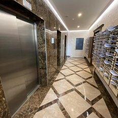 Квартира 72 м², 2-комнатная - изображение 5