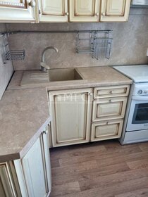 31,3 м², квартира-студия 10 845 450 ₽ - изображение 25