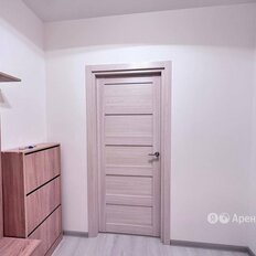 Квартира 31 м², студия - изображение 5