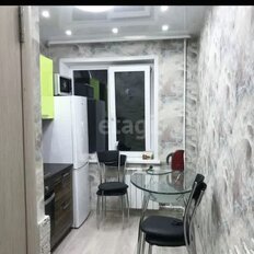 Квартира 43,8 м², 2-комнатная - изображение 2