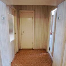 Квартира 84,1 м², 3-комнатная - изображение 5