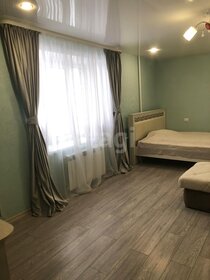 38,4 м², 1-комнатная квартира 3 270 000 ₽ - изображение 67