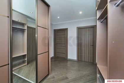 74 м², 3-комнатная квартира 11 899 000 ₽ - изображение 48