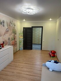 23,5 м², квартира-студия 4 650 000 ₽ - изображение 44