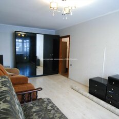 Квартира 49,7 м², 2-комнатная - изображение 4