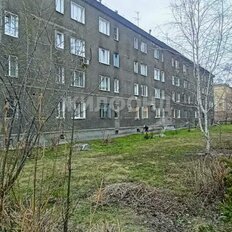 Квартира 48,2 м², 3-комнатная - изображение 2