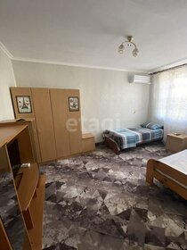 39 м², квартира-студия 6 500 000 ₽ - изображение 20