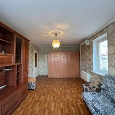 Квартира 60 м², 2-комнатная - изображение 2