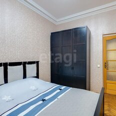 Квартира 54 м², 2-комнатная - изображение 5