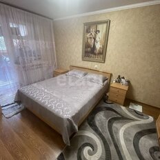 Квартира 70 м², 3-комнатная - изображение 4