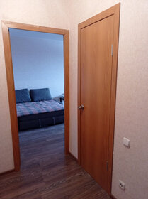 31,7 м², 1-комнатная квартира 2 060 000 ₽ - изображение 2