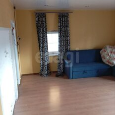 дом + 15 соток, участок - изображение 4