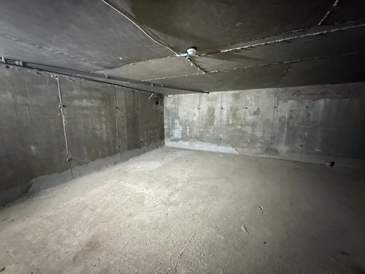 13 м², склад 500 000 ₽ - изображение 43