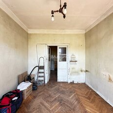 Квартира 77,5 м², 3-комнатная - изображение 4