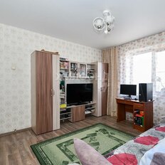 Квартира 53,4 м², 2-комнатная - изображение 5